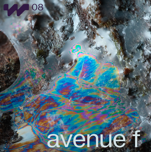 WAF_MIX_08