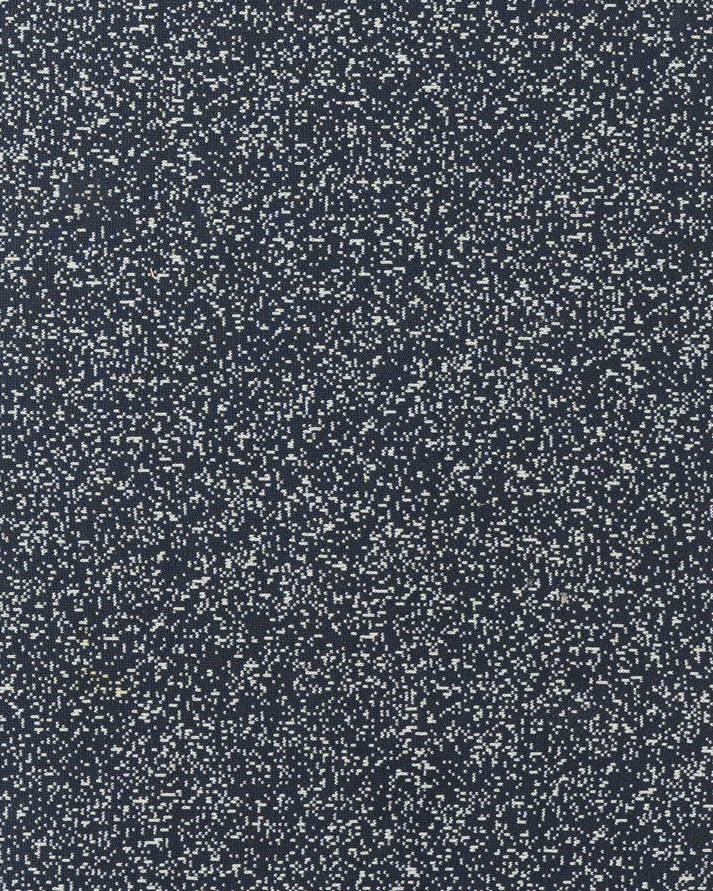 SP–01