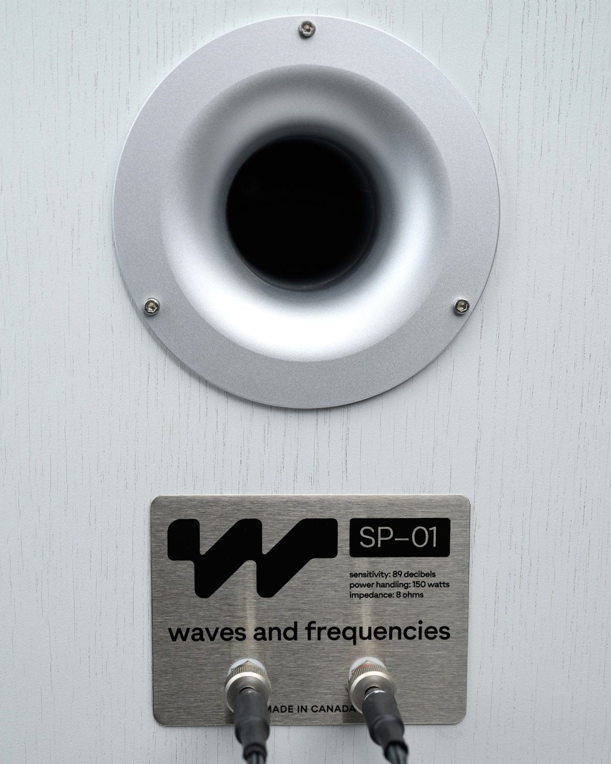 SP–01