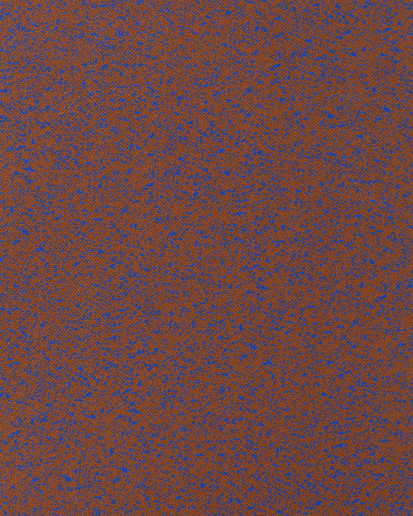 SP–01