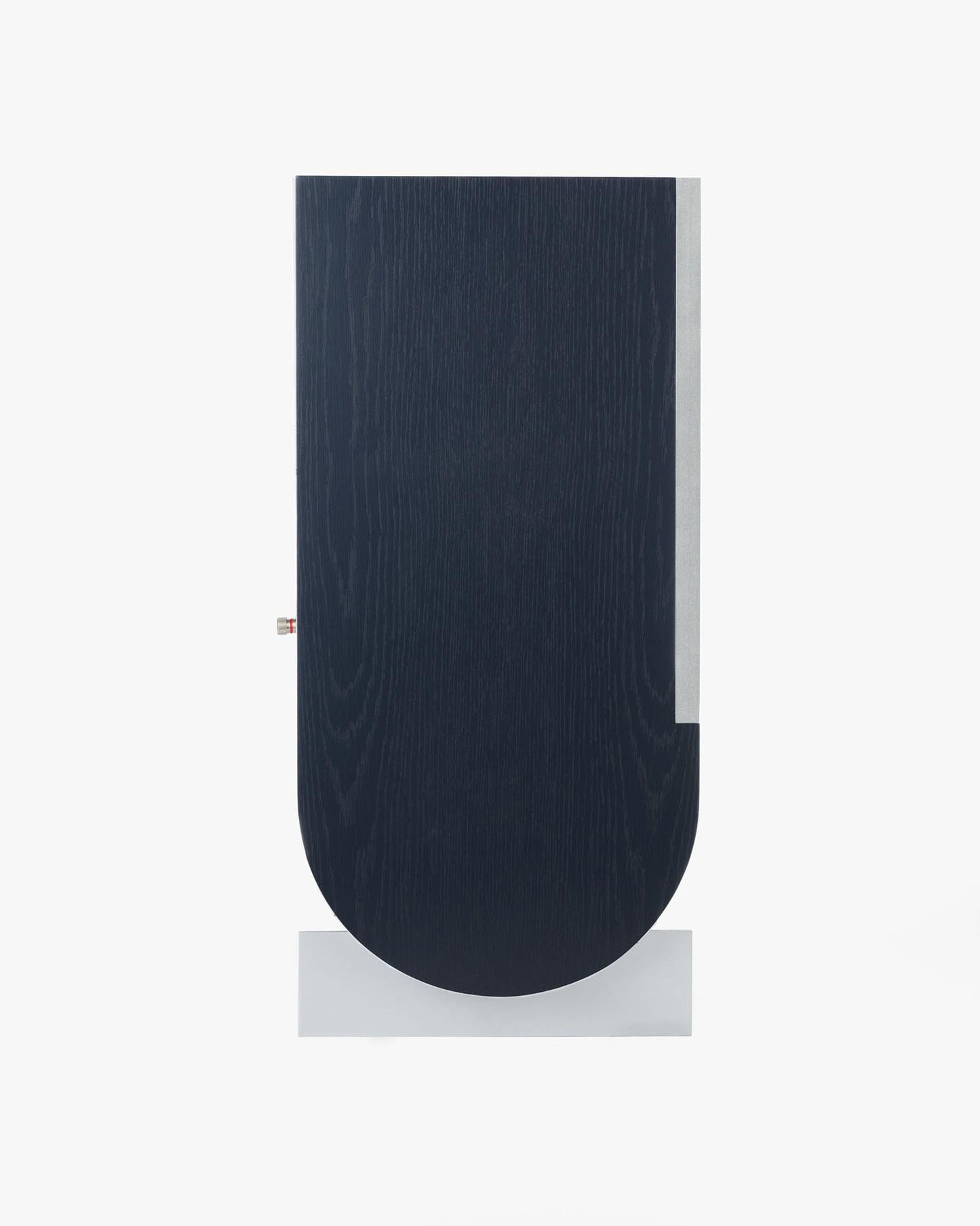 SP–01