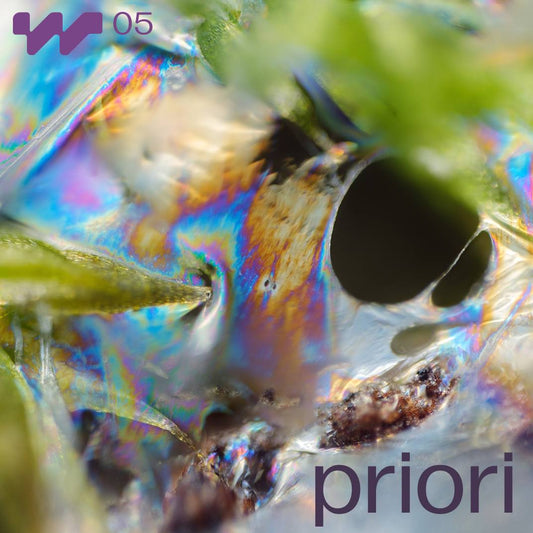 WAF_MIX_05