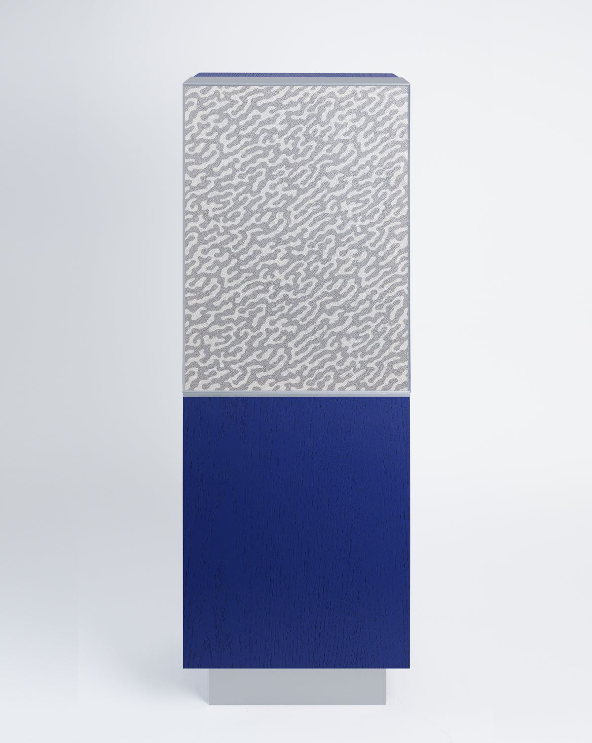 SP–02R (pair)
