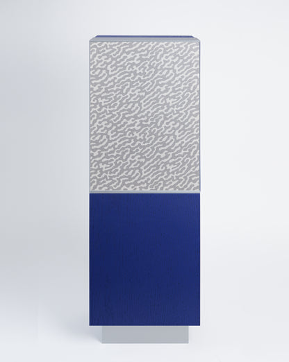 SP–02R (pair)