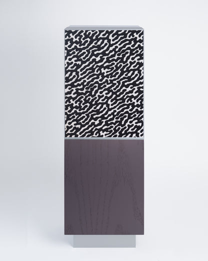 SP–02R (pair)