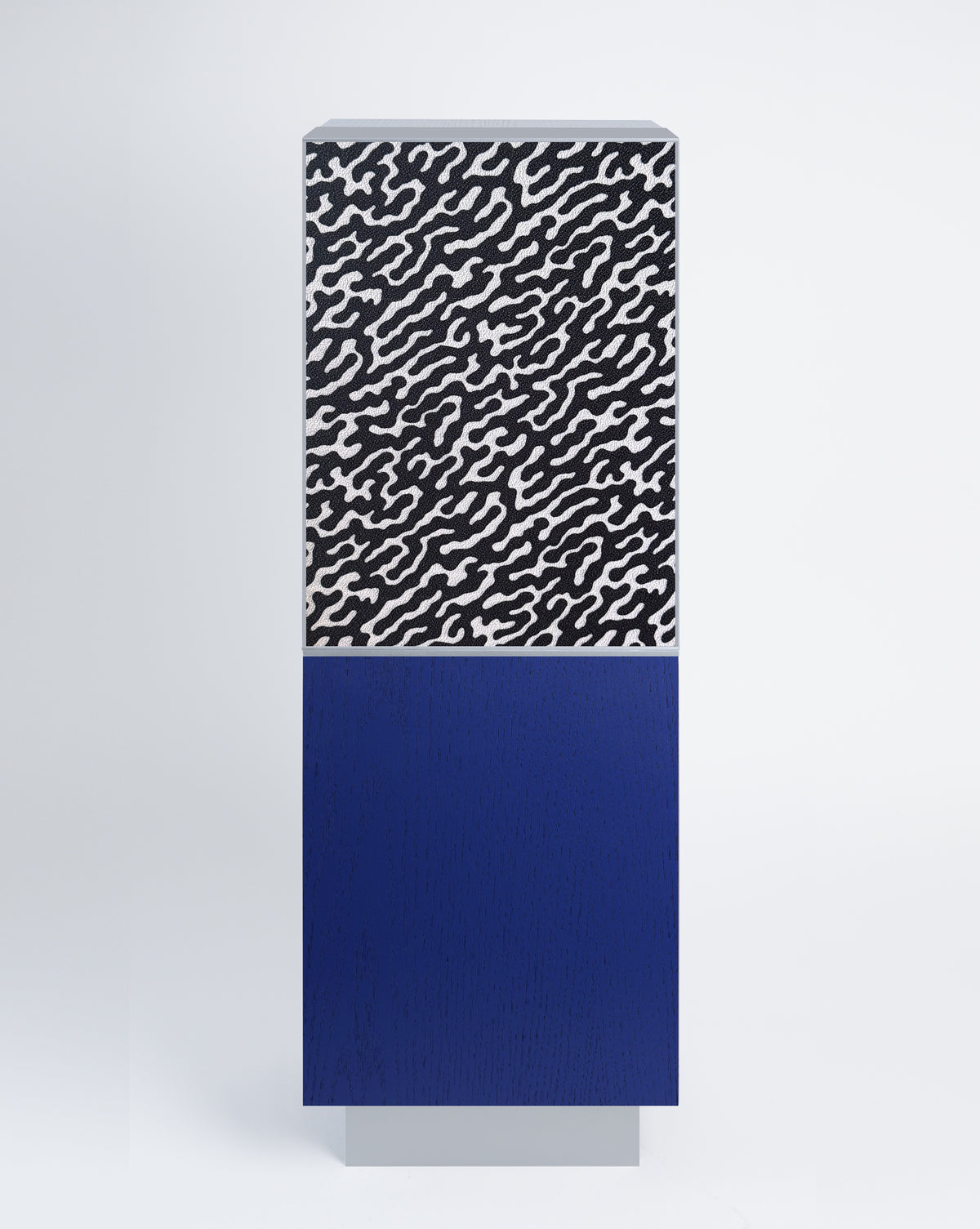 SP–02R (pair)