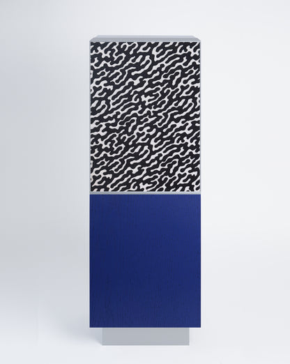 SP–02R (pair)