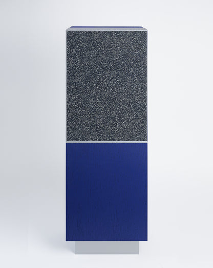 SP–02R (pair)
