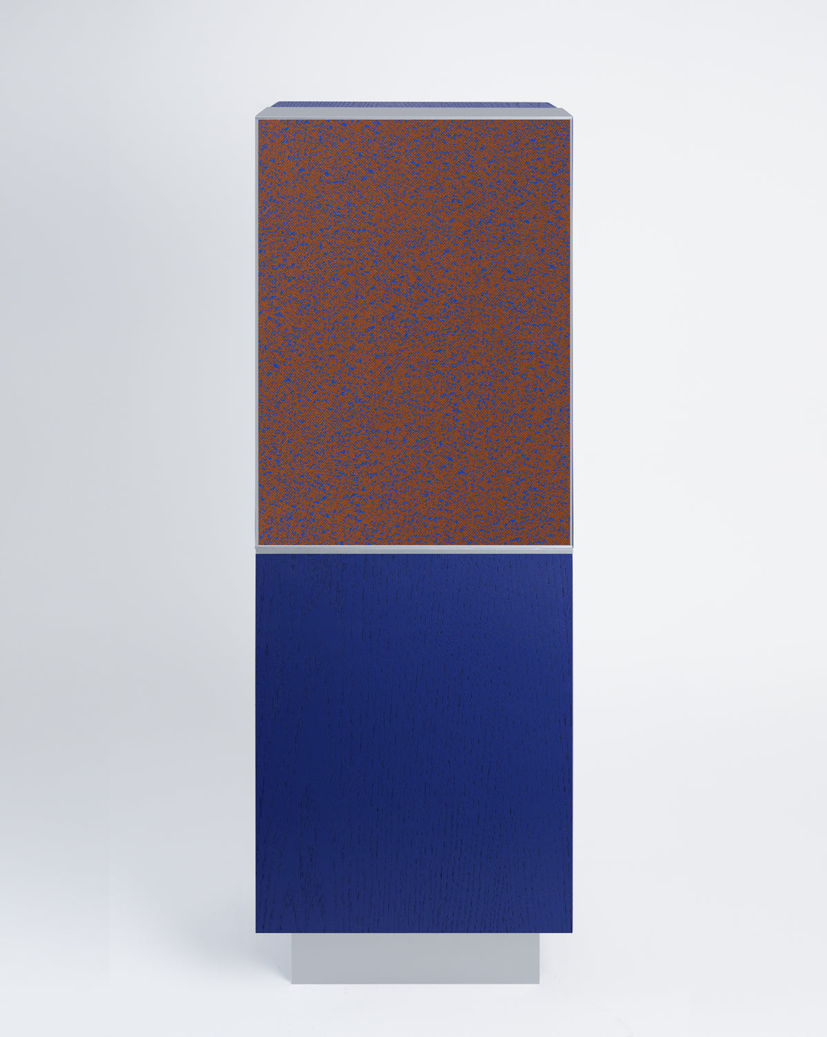 SP–02R (pair)