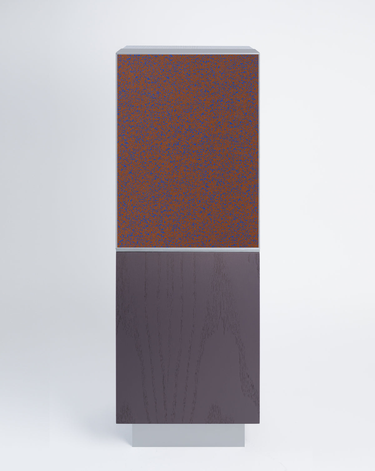 SP–02R (pair)