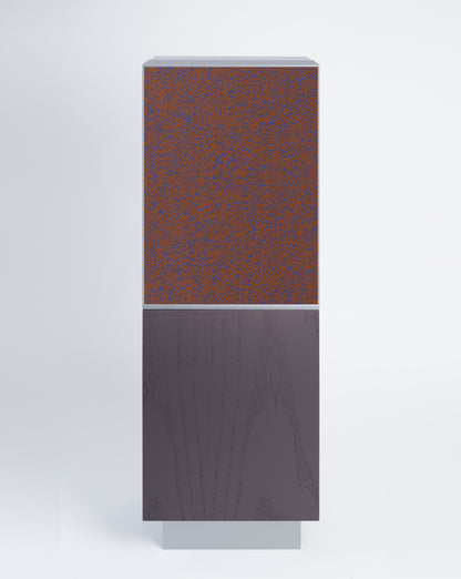 SP–02R (pair)