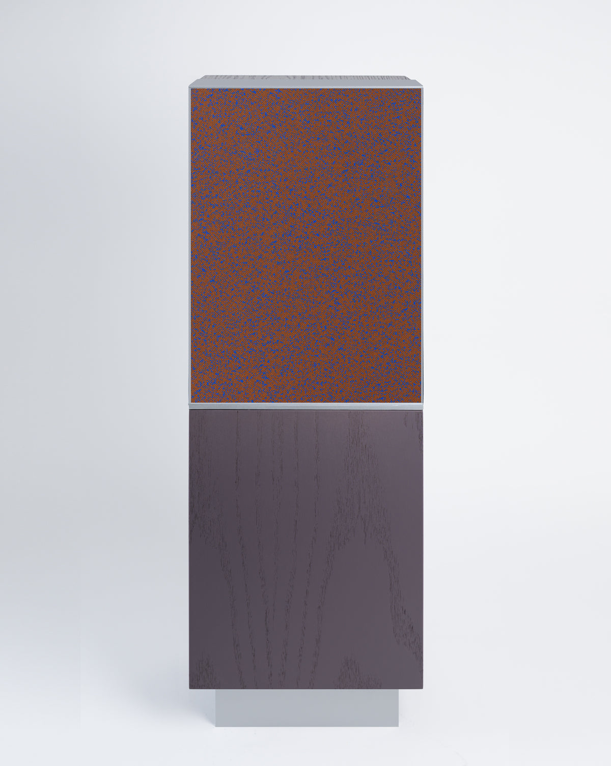 SP–02R (pair)