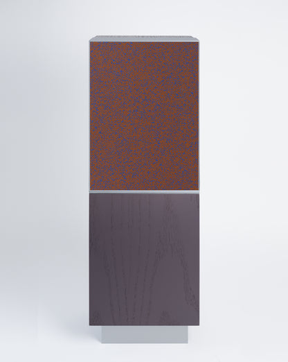 SP–02R (pair)
