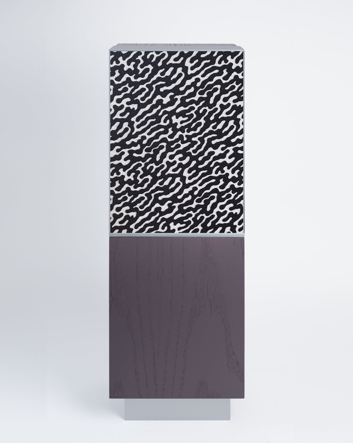 SP–02R (pair)