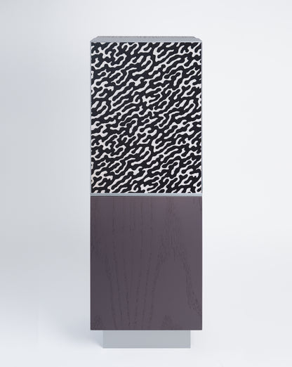 SP–02R (pair)