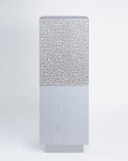SP–02R (pair)