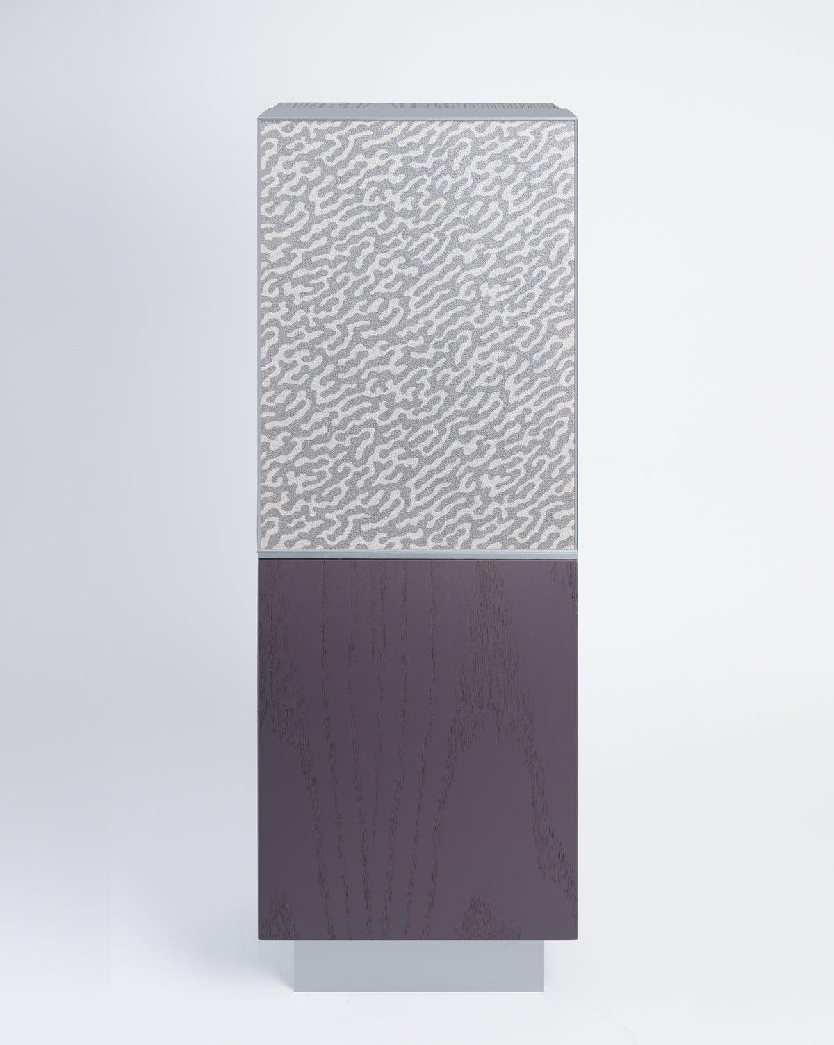 SP–02R (pair)