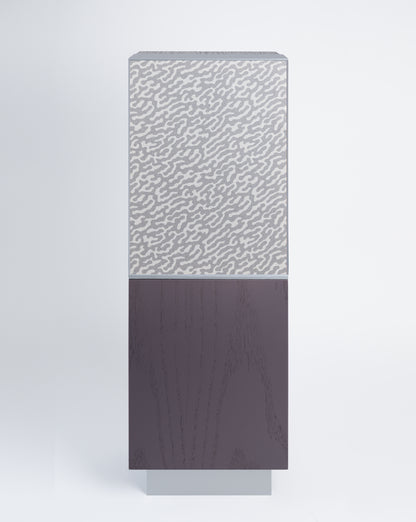 SP–02R (pair)