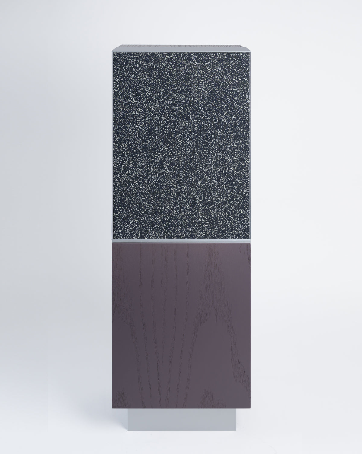 SP–02R (pair)
