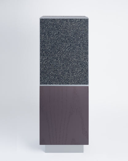 SP–02R (pair)