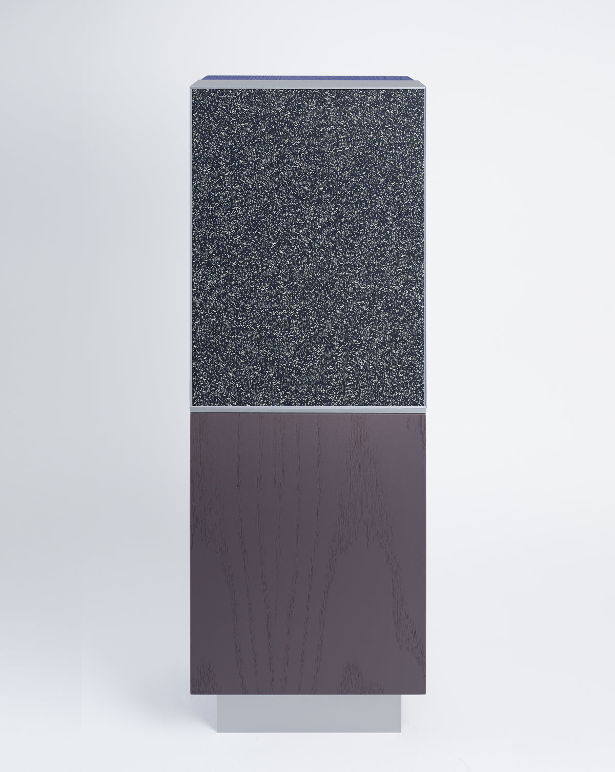 SP–02R (pair)