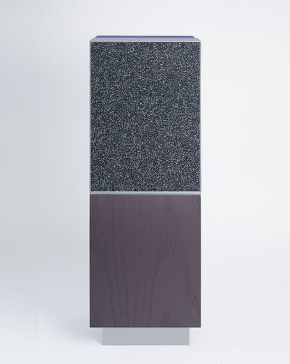 SP–02R (pair)