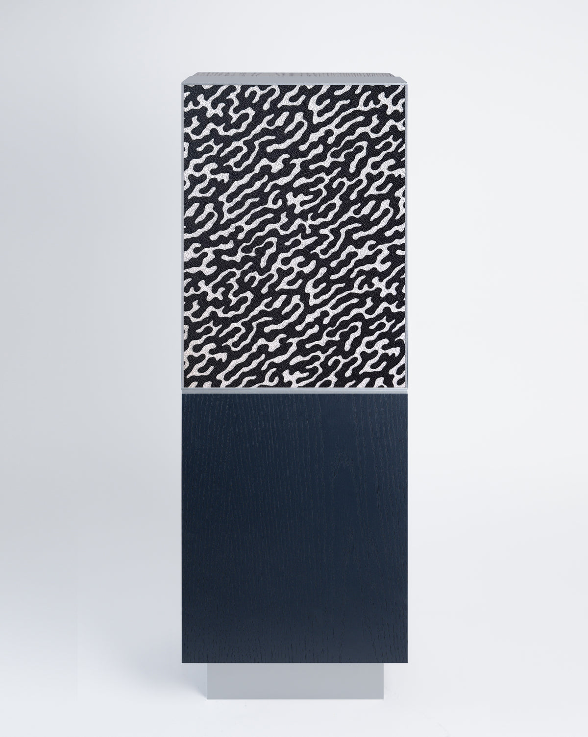 SP–02R (pair)