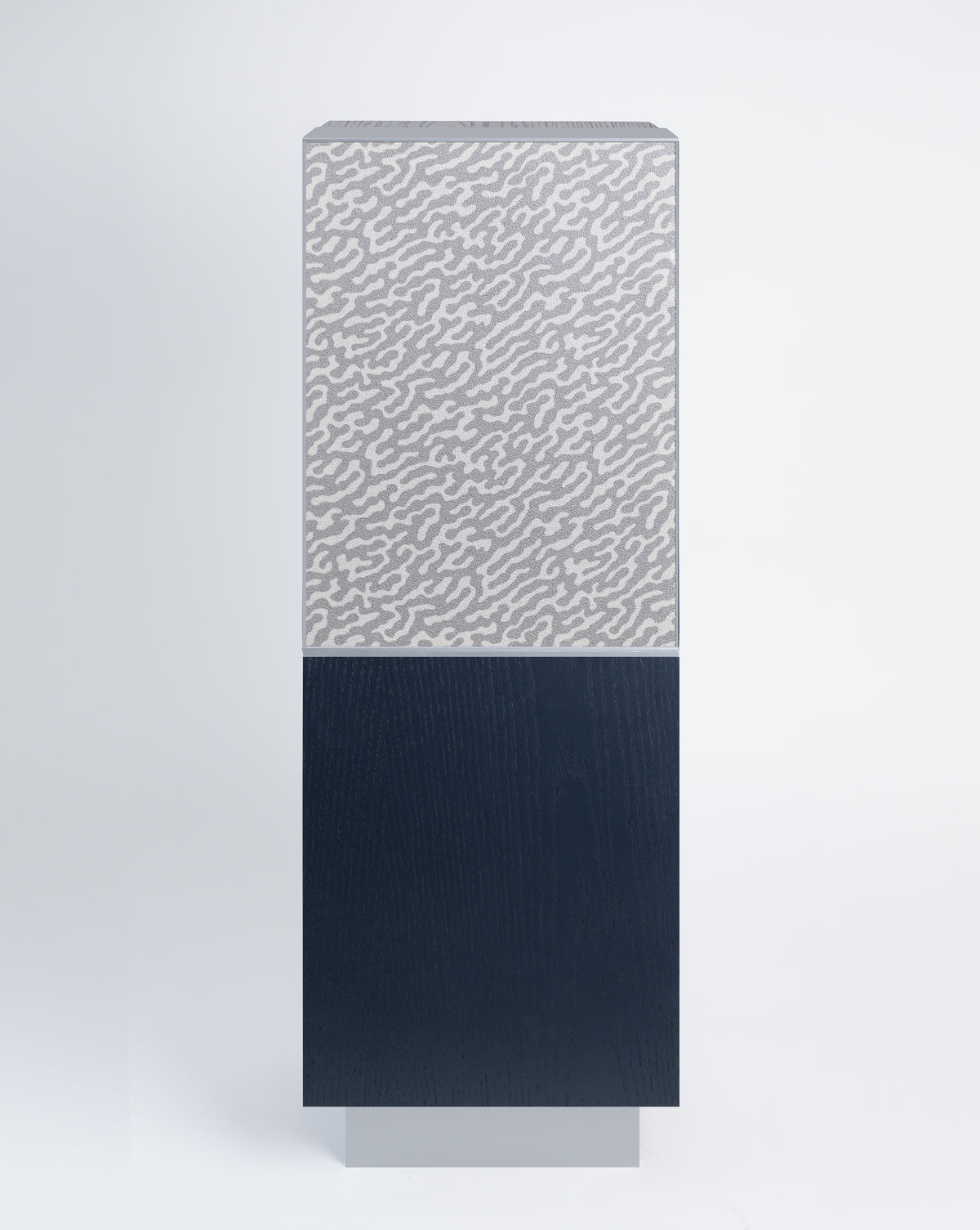 SP–02R (pair)