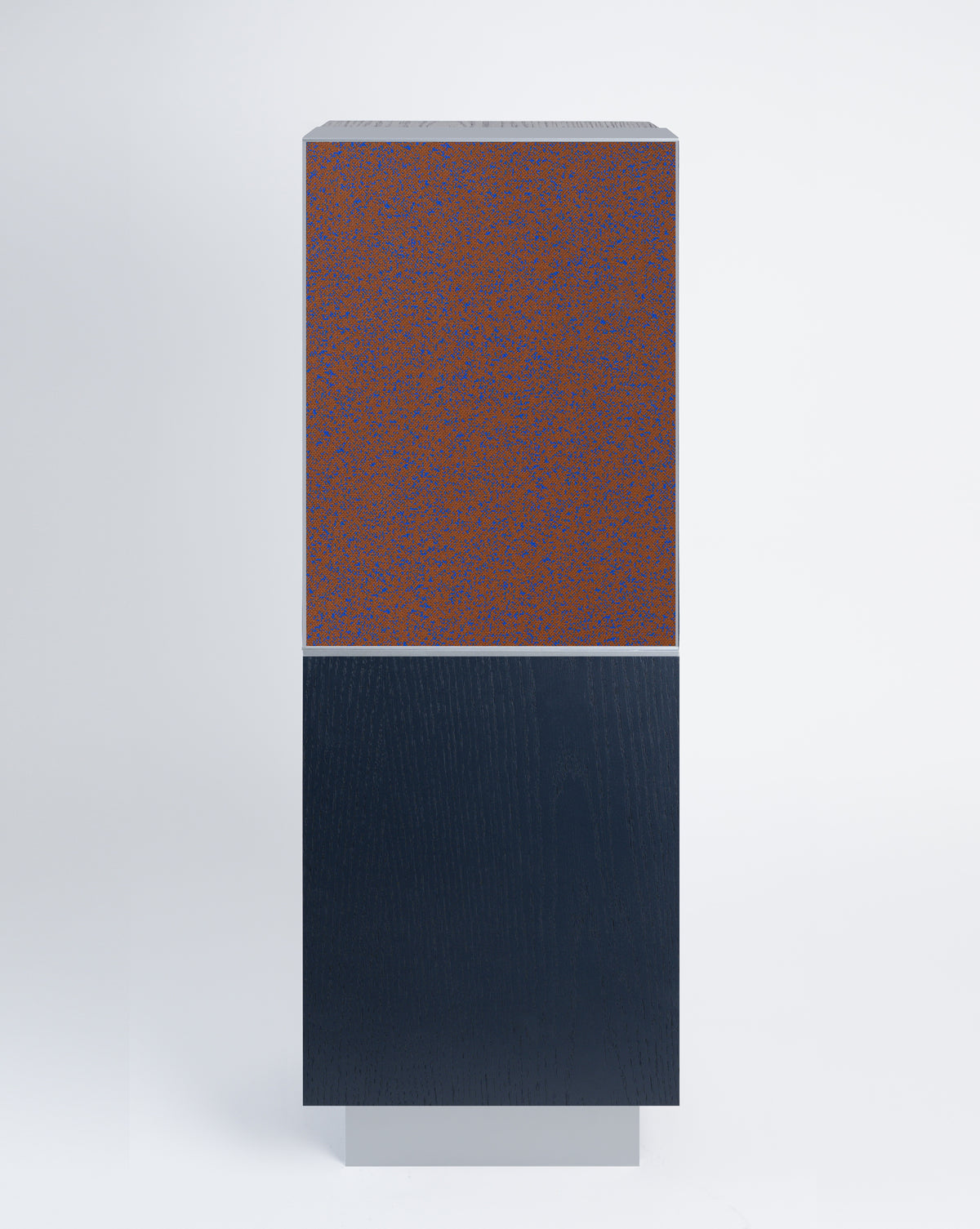 SP–02R (pair)
