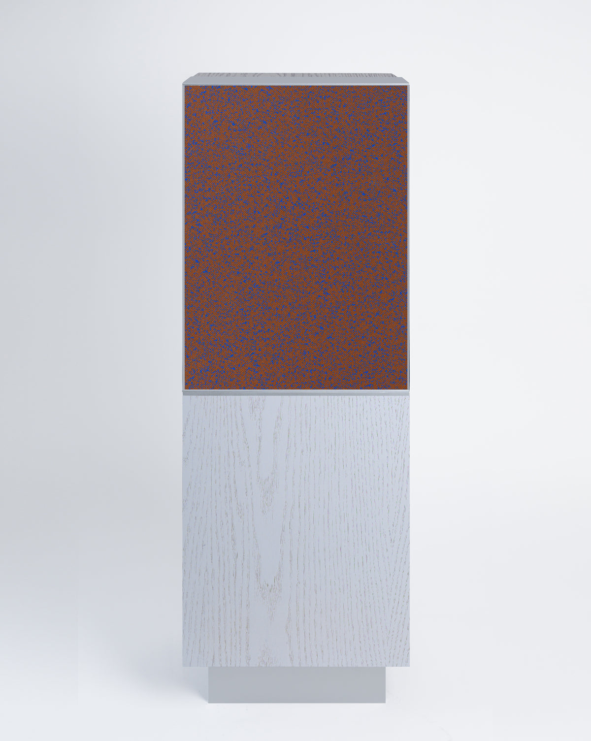 SP–02R (pair)