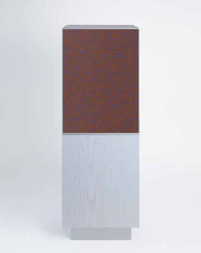 SP–02R (pair)