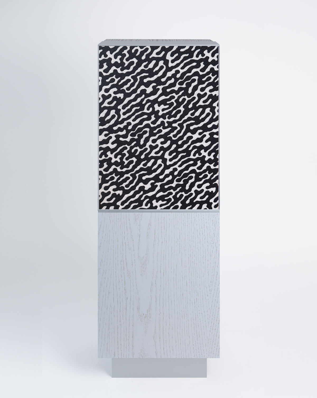 SP–02R (pair)