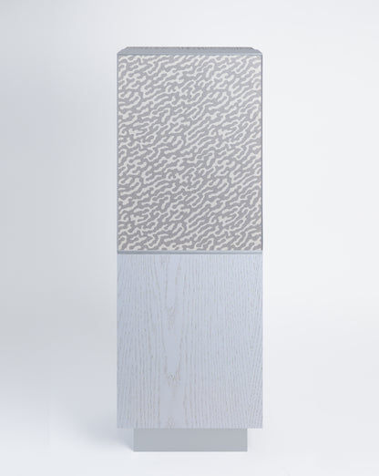 SP–02R (pair)
