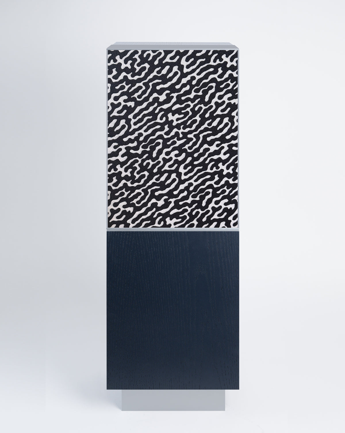 SP–02R (pair)