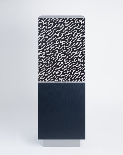 SP–02R (pair)