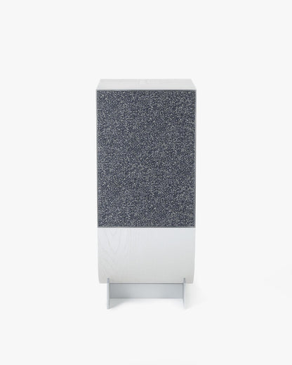 SP–01