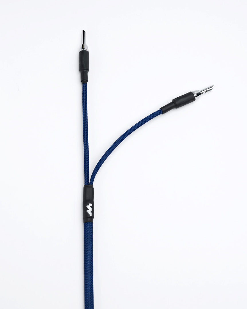 Cable