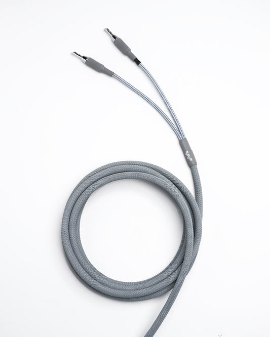 Cable