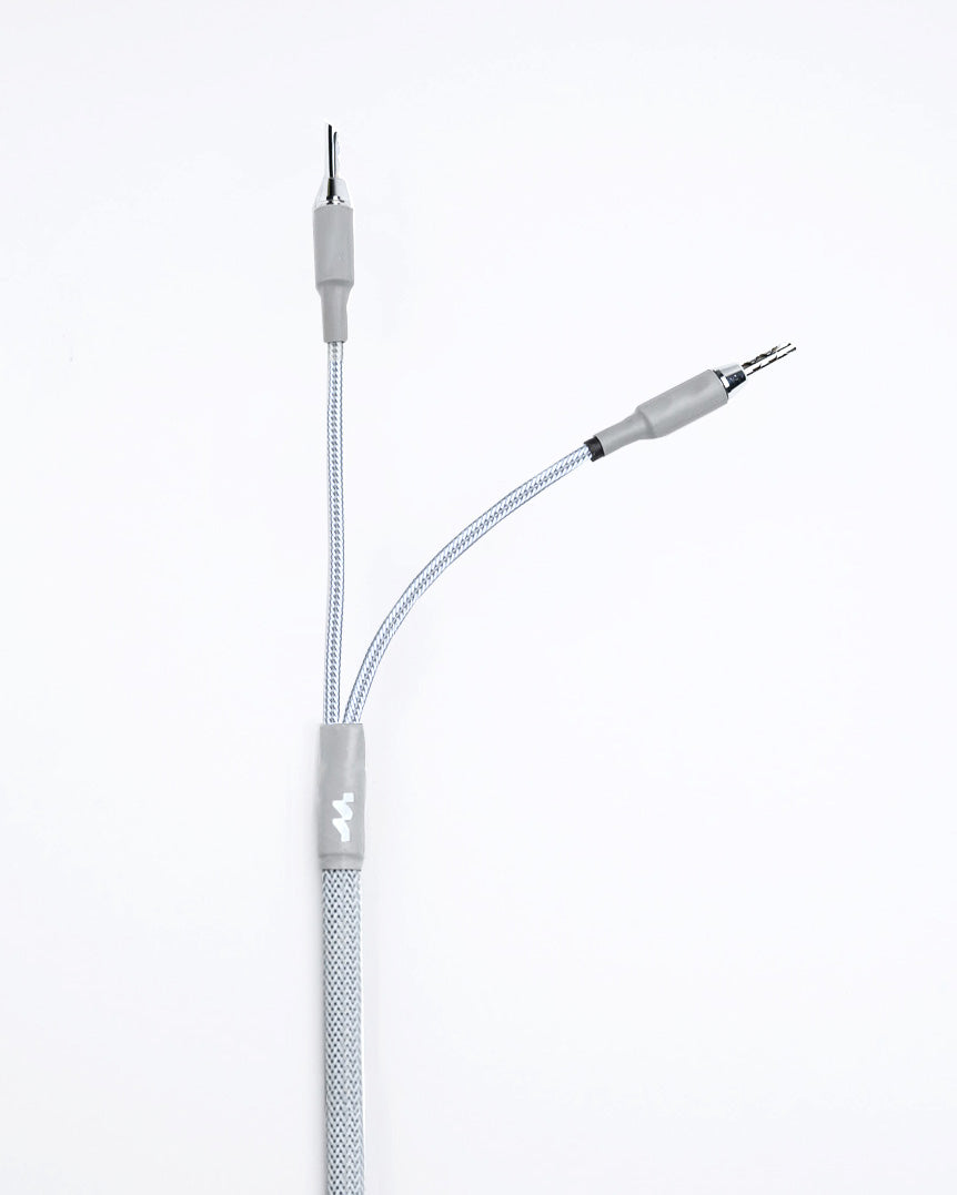 Cable