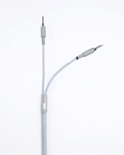 Cable