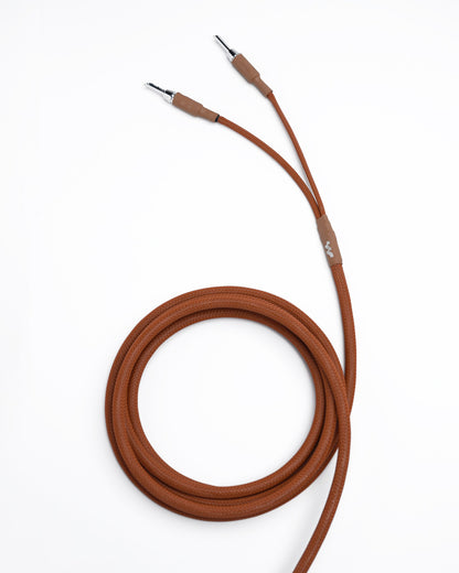 Cable