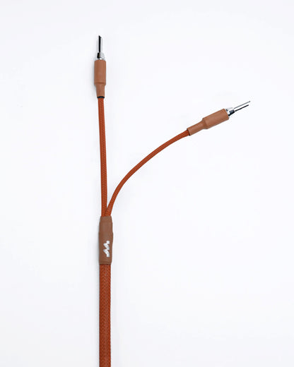 Cable
