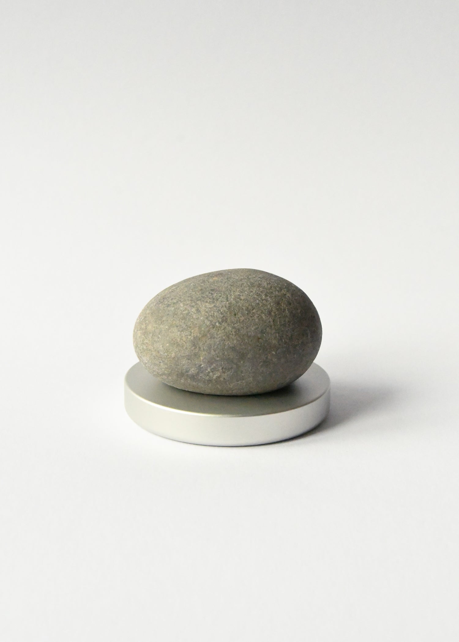 Record Stabilizer II – Waves and Frequencies