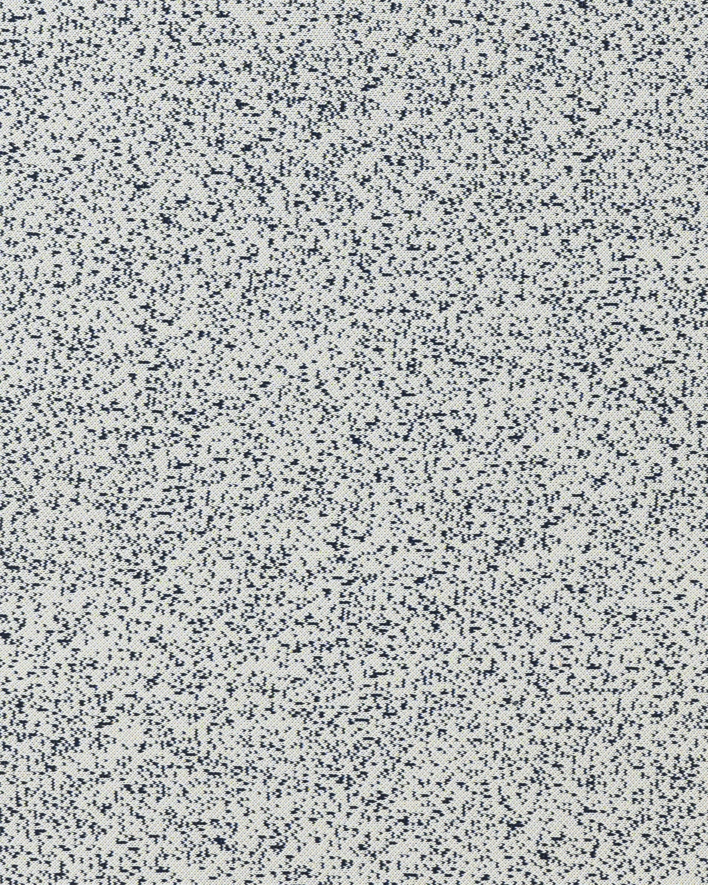 SP–01